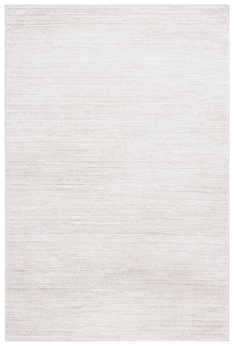 Safavieh Hanna Han102B Ivory/Beige Area Rug