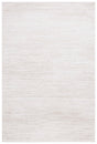 Safavieh Hanna Han102B Ivory/Beige Rug.