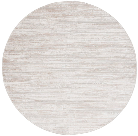 Safavieh Hanna Han102B Ivory/Beige Area Rug