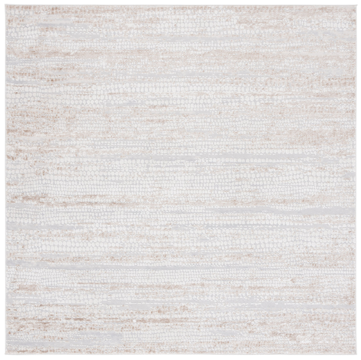 Safavieh Hanna Han108F Grey Ivory/Beige Rug.