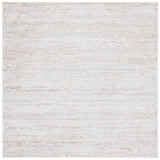 Safavieh Hanna Han108F Grey Ivory/Beige Rug.
