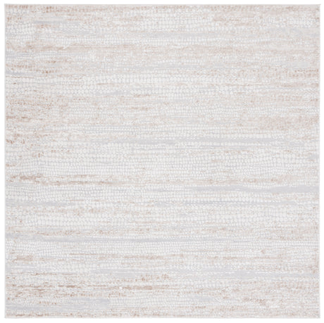 Safavieh Hanna Han108F Grey Ivory/Beige Rug.