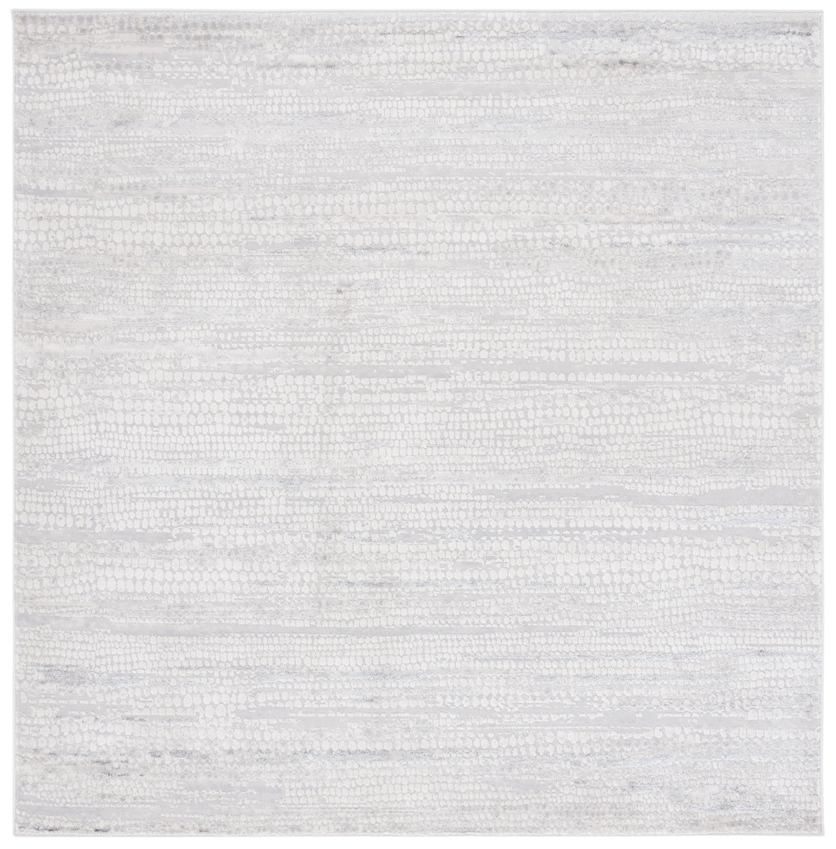 Safavieh Hanna Han108H Grey Ivory/Dark Grey Rug.