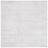Safavieh Hanna Han108H Grey Ivory/Dark Grey Rug.