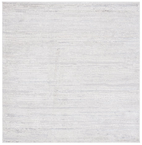 Safavieh Hanna Han108H Grey Ivory/Dark Grey Rug.