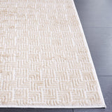 Safavieh Hanna Han110B Beige/Ivory Rug.