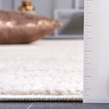 Safavieh Hanna Han110B Beige/Ivory Rug.