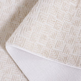 Safavieh Hanna Han110B Beige/Ivory Rug.