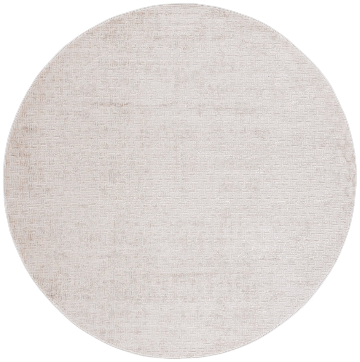 Safavieh Hanna Han110B Beige/Ivory Rug.
