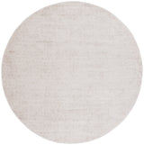 Safavieh Hanna Han110B Beige/Ivory Rug.