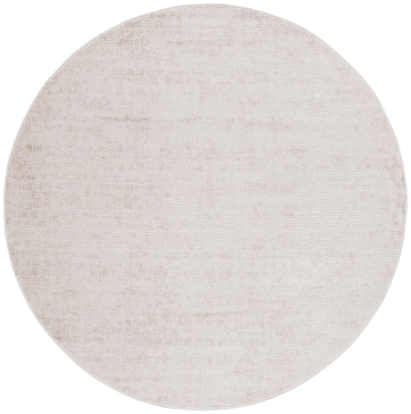Safavieh Hanna Han110B Beige/Ivory Rug.