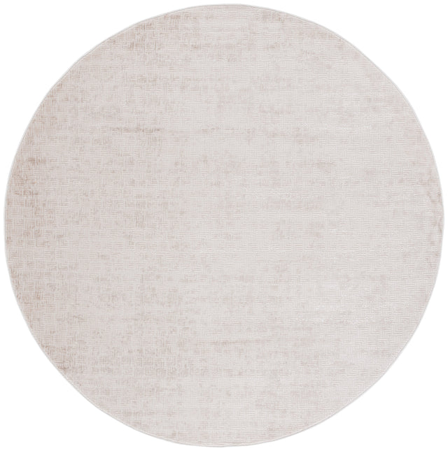 Safavieh Hanna Han110B Beige/Ivory Rug.
