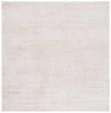 Safavieh Hanna Han110B Beige/Ivory Rug.