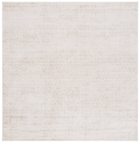 Safavieh Hanna Han110B Beige/Ivory Rug.