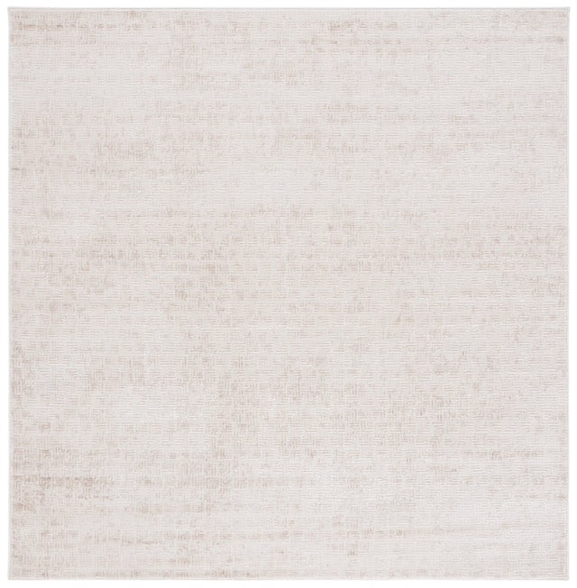 Safavieh Hanna Han110B Beige/Ivory Rug.