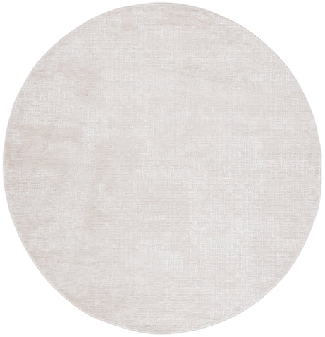 Safavieh Hanna Han110E Taupe/Beige Rug.