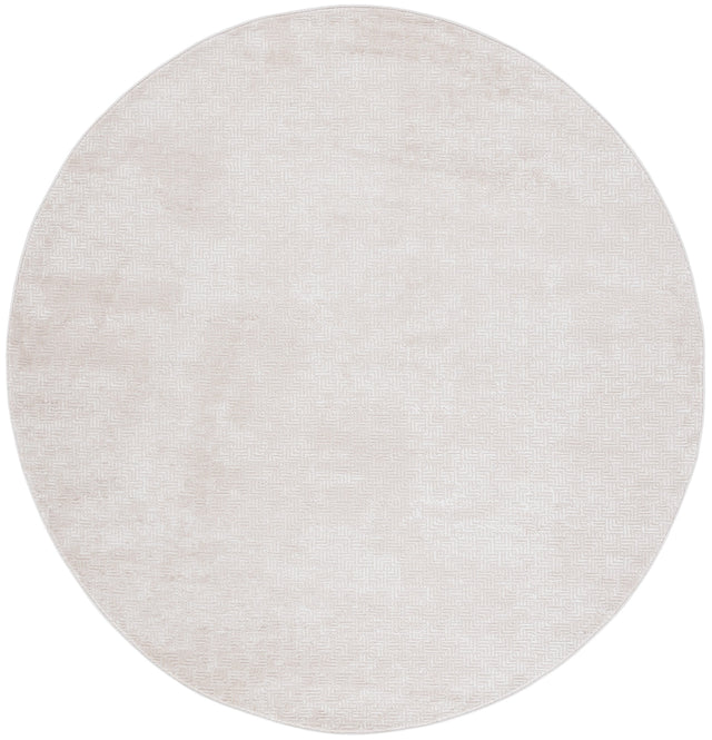 Safavieh Hanna Han110E Taupe/Beige Rug.