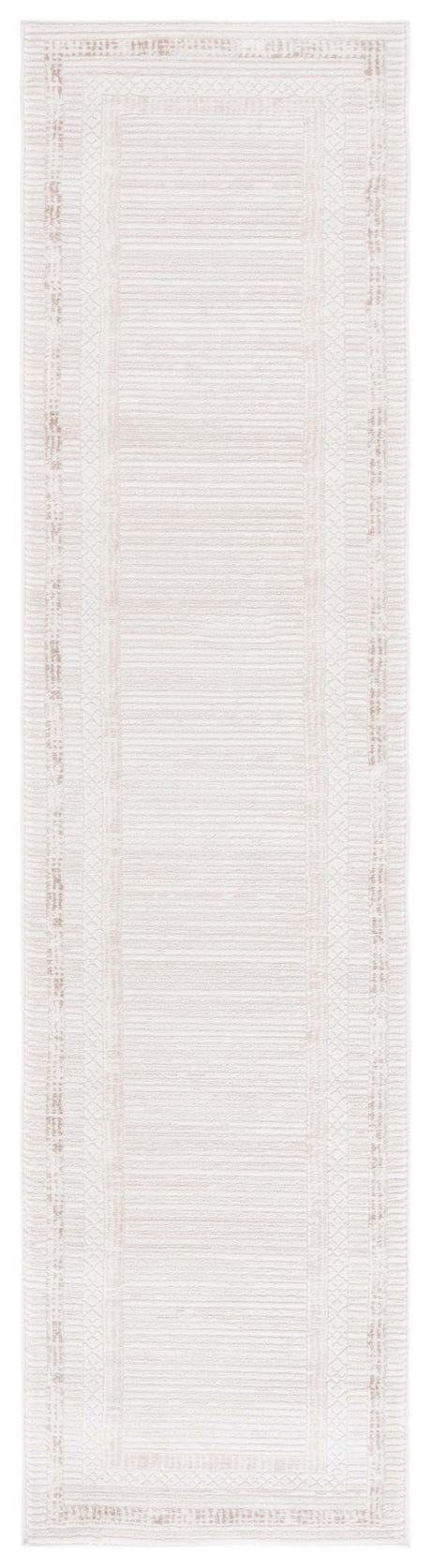 Safavieh Hanna Han113B Ivory/Beige Rug.