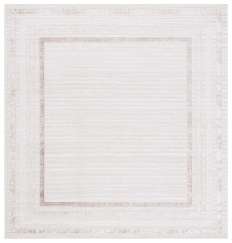 Safavieh Hanna Han113B Ivory/Beige Rug.