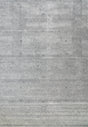 Dynamic Rugs Harmony 59002 Power Loomed Contemporary Ivory/Blue Rug