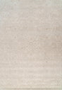 Dynamic Rugs Harmony 59002 Power Loomed Contemporary Ivory/Beige Rug