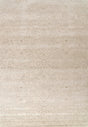 Dynamic Rugs Harmony 59002 Power Loomed Contemporary Beige/Ivory Rug