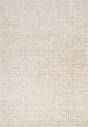 Dynamic Rugs Harmony 59003 Power Loomed Contemporary Ivory/Beige Rug