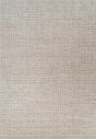 Dynamic Rugs Harmony 59003 Power Loomed Contemporary Beige/Grey Rug