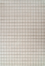 Dynamic Rugs Harmony 59005 Power Loomed Contemporary Ivory/Beige Rug