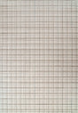 Dynamic Rugs Harmony 59005 Power Loomed Contemporary Ivory/Beige Rug