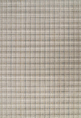Dynamic Rugs Harmony 59005 Power Loomed Contemporary Beige/Grey Rug