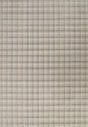 Dynamic Rugs Harmony 59005 Power Loomed Contemporary Beige/Grey Rug