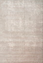 Dynamic Rugs Haven 19591 Power Loomed Modern Grey Rug