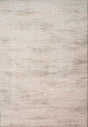 Dynamic Rugs Haven 19593 Power Loomed Modern Grey Rug