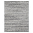 Amer Heaven HEA-1 Silver area rug - product view