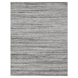 Amer Heaven HEA-1 Silver area rug - product view