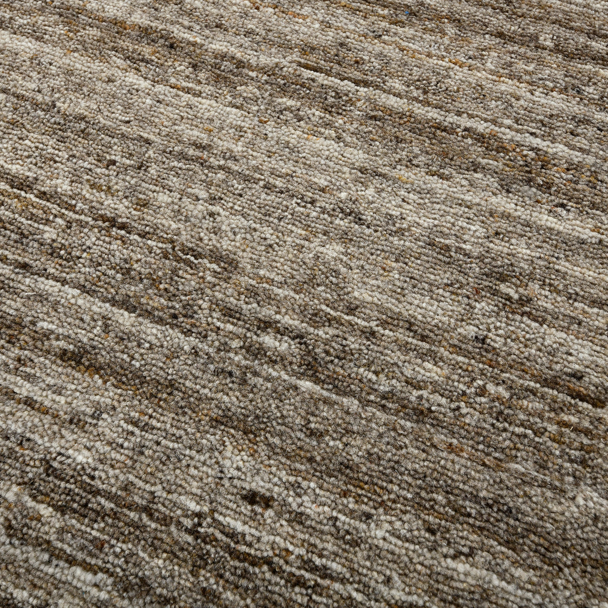 Amer Heaven HEA-23 Sand area rug - close-up view