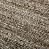 Amer Heaven HEA-23 Sand area rug - close-up view