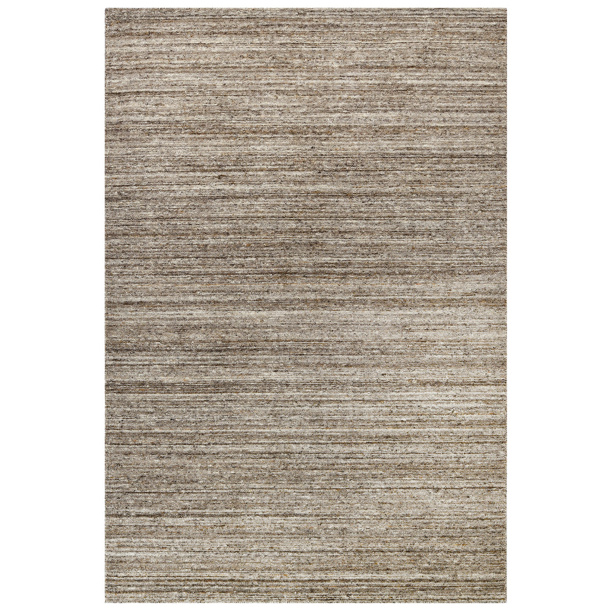 Amer Heaven HEA-23 Sand area rug - product view