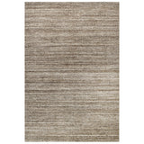 Amer Heaven HEA-23 Sand area rug - product view