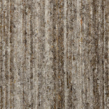 Amer Heaven HEA-23 Sand area rug - color swatch view