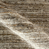 Amer Heaven HEA-23 Sand area rug - color swatch view