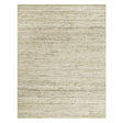 Amer Heaven HEA-3 Ivory area rug - product view