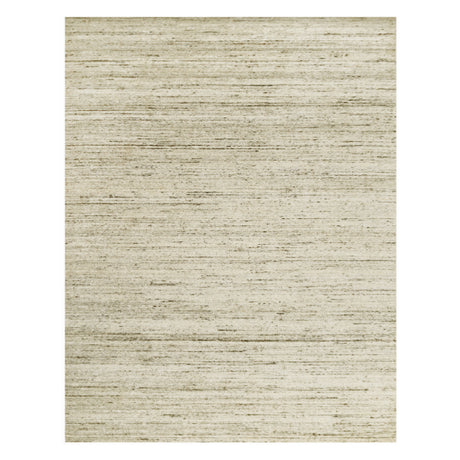 Amer Heaven HEA-3 Ivory area rug - product view