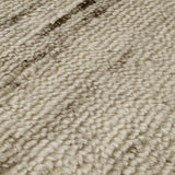 Amer Heaven HEA-3 Ivory area rug - color swatch view
