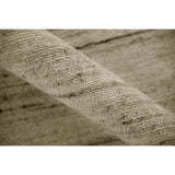 Amer Heaven HEA-3 Ivory area rug - color swatch view