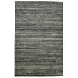 Amer Heaven HEA-5 Iron area rug - product view