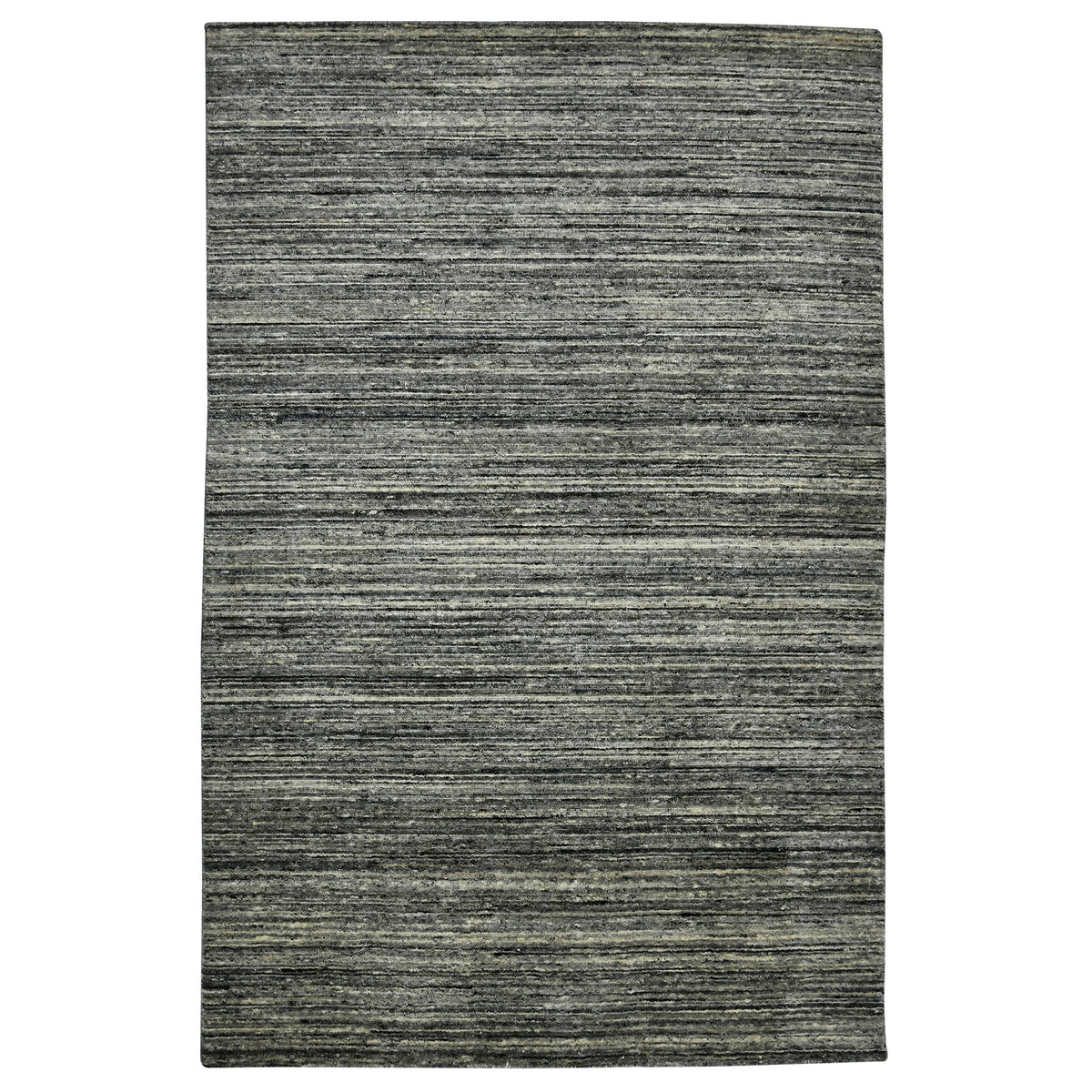 Amer Heaven HEA-5 Iron area rug - product view
