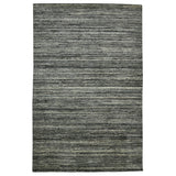 Amer Heaven HEA-5 Iron area rug - product view