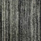 Amer Heaven HEA-5 Iron area rug - color swatch view